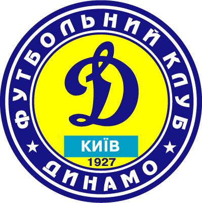 Dynamo Kiev President To Allow Ayila Leave For Nothing